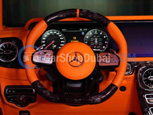 MERCEDES BENS New Cars for Sale MERCEDES BENS New Cars for Sale