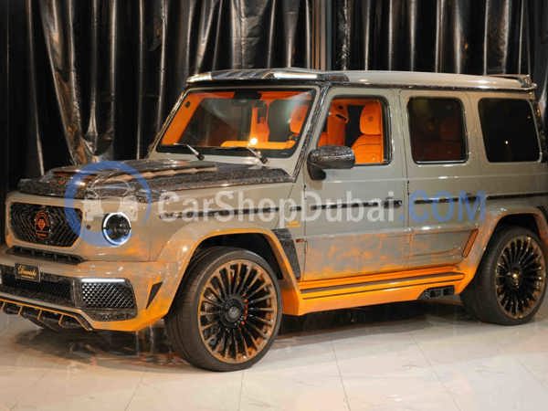 MERCEDES BENS New Cars for Sale MERCEDES BENS New Cars for Sale