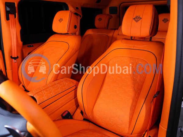 MERCEDES BENS New Cars for Sale MERCEDES BENS New Cars for Sale