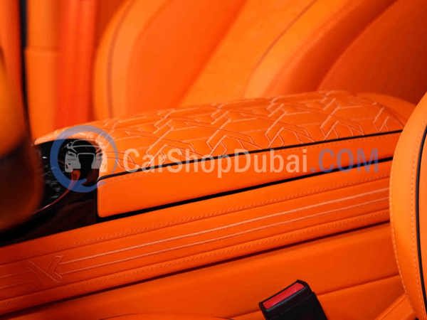 MERCEDES BENS New Cars for Sale MERCEDES BENS New Cars for Sale