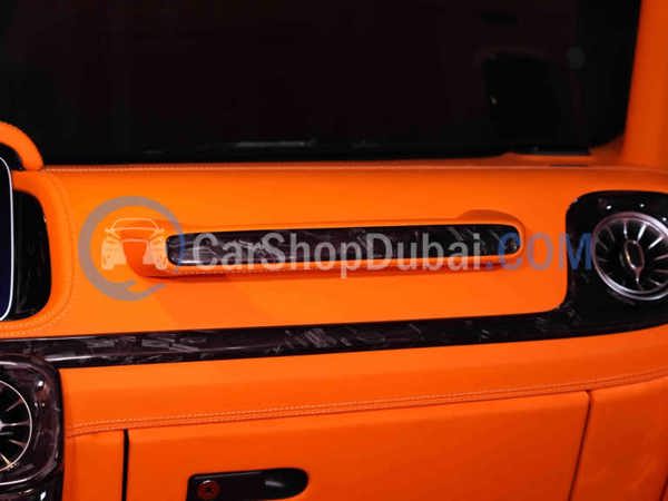 MERCEDES BENS New Cars for Sale MERCEDES BENS New Cars for Sale