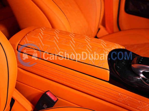 MERCEDES BENS New Cars for Sale MERCEDES BENS New Cars for Sale