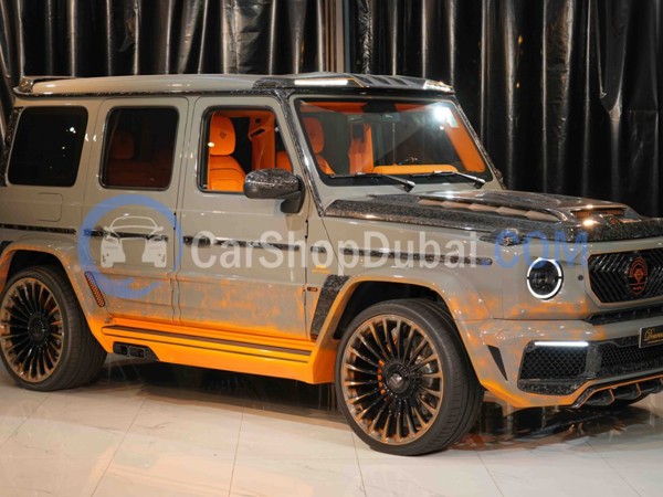 MERCEDES BENS New Cars for Sale MERCEDES BENS New Cars for Sale