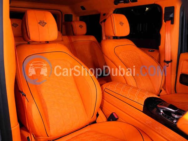 MERCEDES BENS New Cars for Sale MERCEDES BENS New Cars for Sale