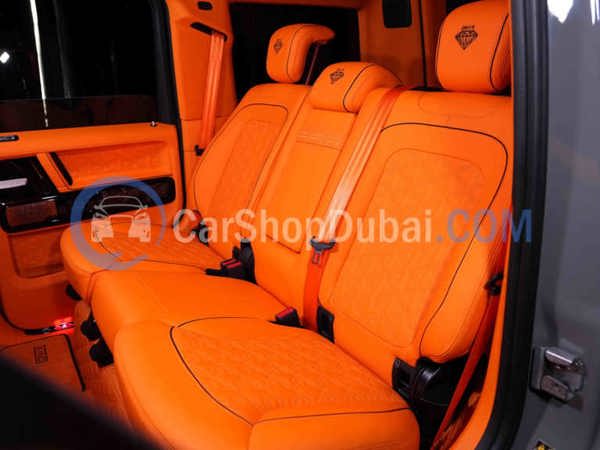 MERCEDES BENS New Cars for Sale MERCEDES BENS New Cars for Sale