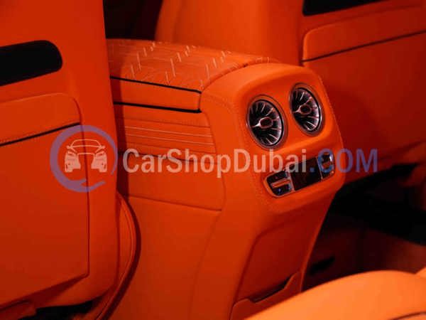 MERCEDES BENS New Cars for Sale MERCEDES BENS New Cars for Sale