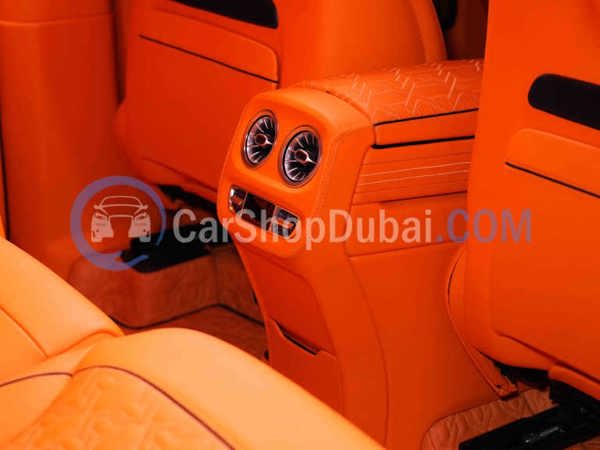 MERCEDES BENS New Cars for Sale MERCEDES BENS New Cars for Sale