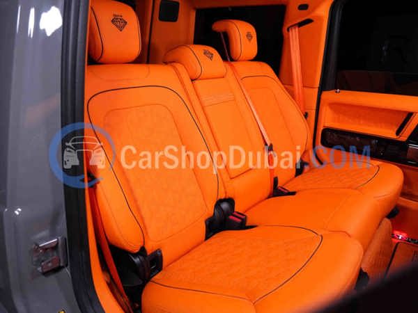 MERCEDES BENS New Cars for Sale MERCEDES BENS New Cars for Sale