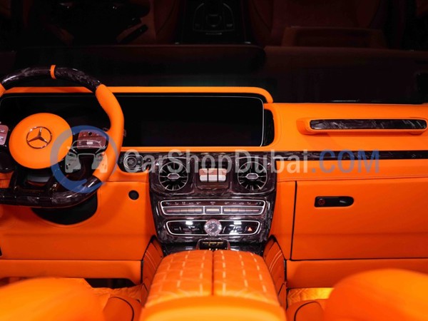 MERCEDES BENS New Cars for Sale MERCEDES BENS New Cars for Sale