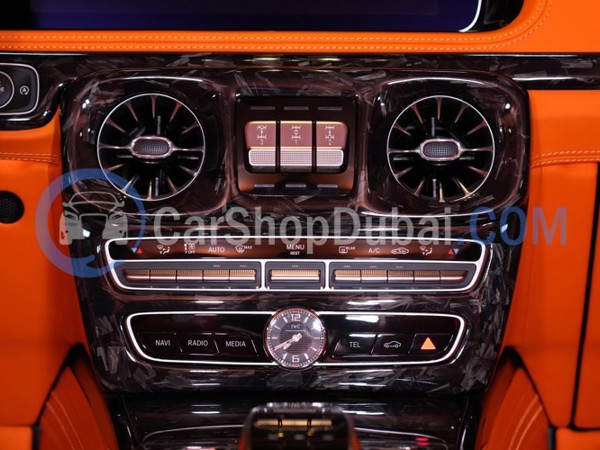 MERCEDES BENS New Cars for Sale MERCEDES BENS New Cars for Sale