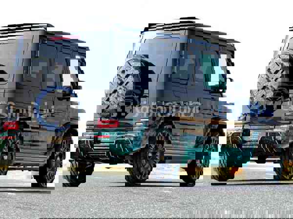 MERCEDES BENS New Cars for Sale MERCEDES BENS New Cars for Sale