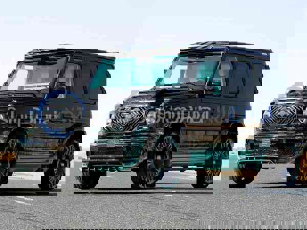 MERCEDES BENS New Cars for Sale MERCEDES BENS New Cars for Sale