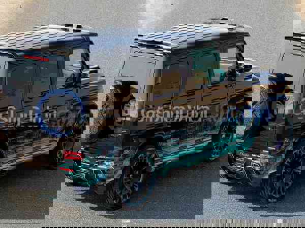 MERCEDES BENS New Cars for Sale MERCEDES BENS New Cars for Sale