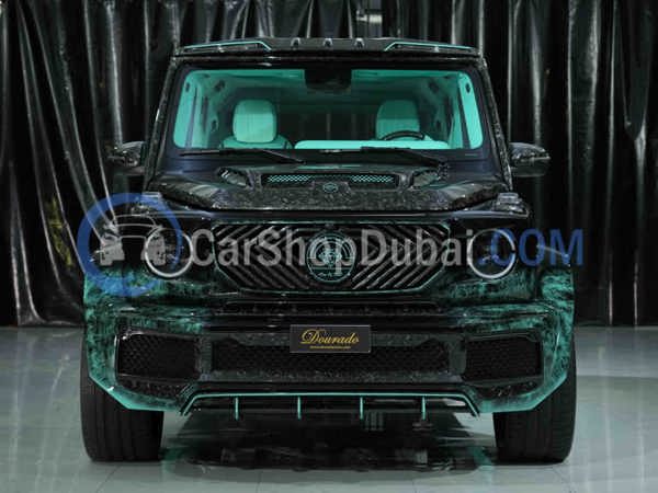 MERCEDES BENS New Cars for Sale MERCEDES BENS New Cars for Sale