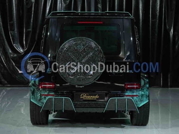 MERCEDES BENS New Cars for Sale MERCEDES BENS New Cars for Sale