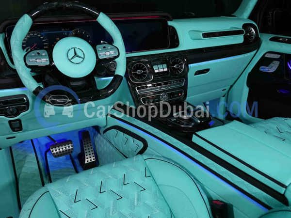 MERCEDES BENS New Cars for Sale MERCEDES BENS New Cars for Sale