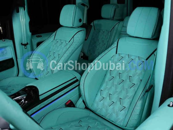 MERCEDES BENS New Cars for Sale MERCEDES BENS New Cars for Sale