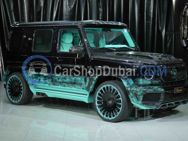 MERCEDES BENS New Cars for Sale MERCEDES BENS New Cars for Sale