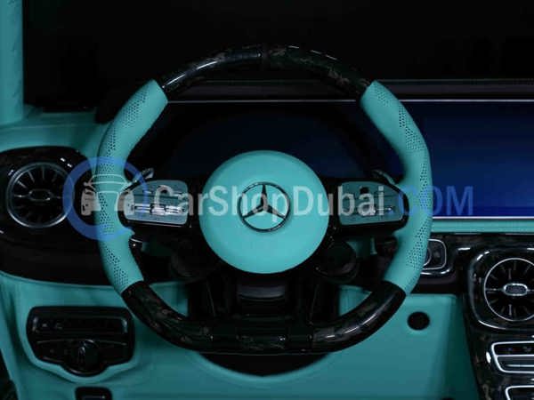 MERCEDES BENS New Cars for Sale MERCEDES BENS New Cars for Sale