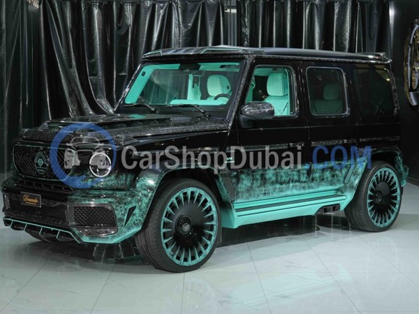 MERCEDES BENS New Cars for Sale MERCEDES BENS New Cars for Sale