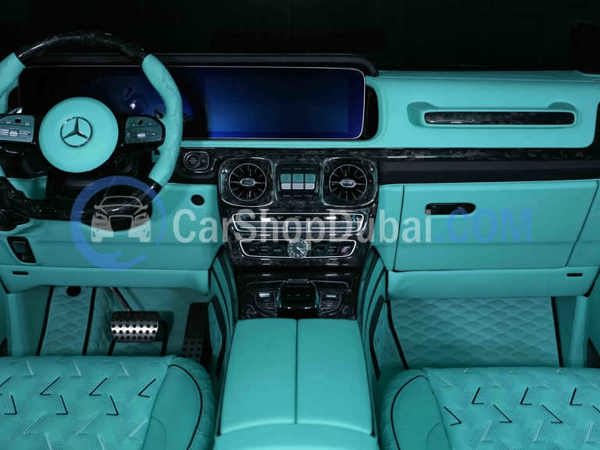 MERCEDES BENS New Cars for Sale MERCEDES BENS New Cars for Sale