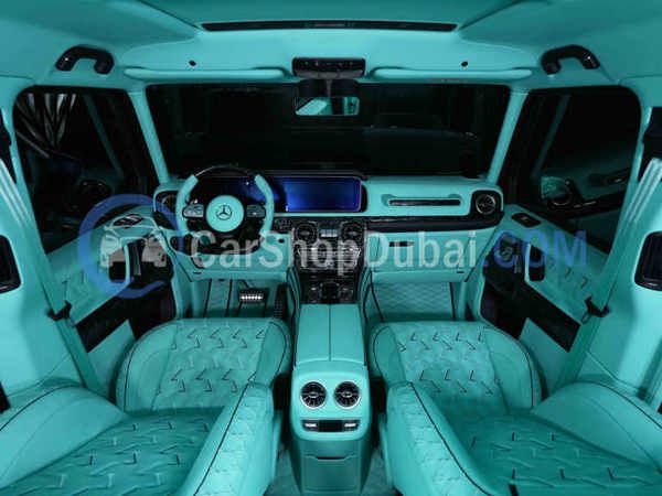 MERCEDES BENS New Cars for Sale MERCEDES BENS New Cars for Sale