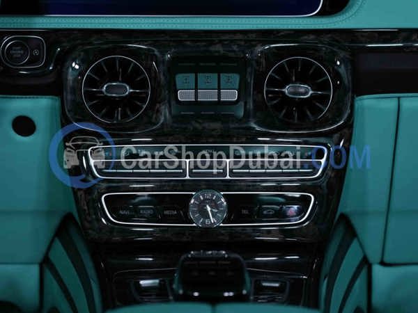 MERCEDES BENS New Cars for Sale MERCEDES BENS New Cars for Sale