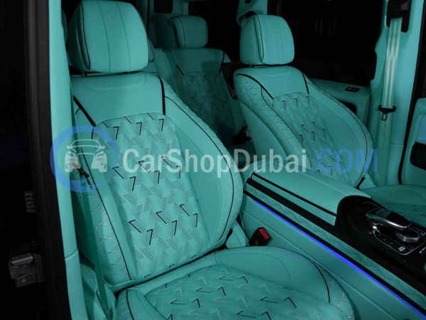 MERCEDES BENS New Cars for Sale MERCEDES BENS New Cars for Sale