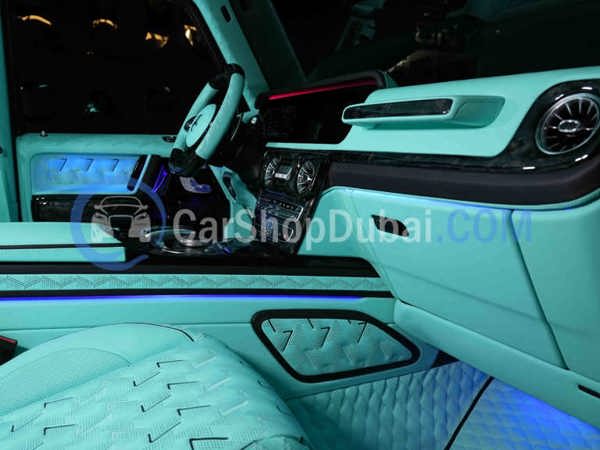 MERCEDES BENS New Cars for Sale MERCEDES BENS New Cars for Sale