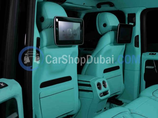 MERCEDES BENS New Cars for Sale MERCEDES BENS New Cars for Sale