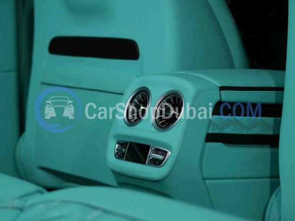 MERCEDES BENS New Cars for Sale MERCEDES BENS New Cars for Sale