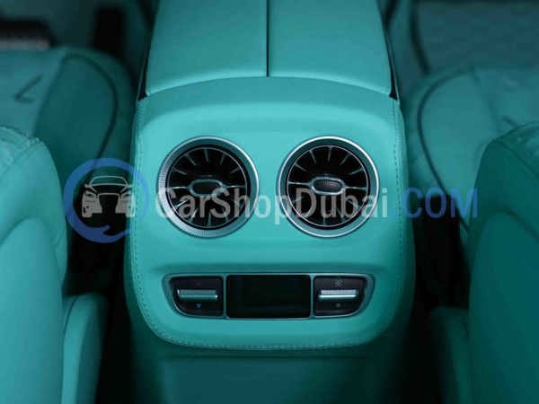 MERCEDES BENS New Cars for Sale MERCEDES BENS New Cars for Sale