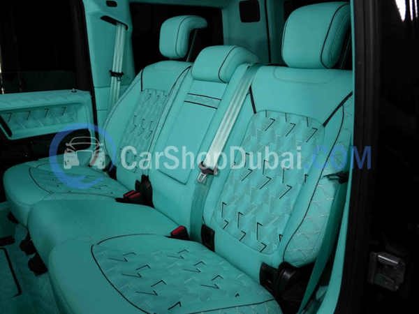 MERCEDES BENS New Cars for Sale MERCEDES BENS New Cars for Sale