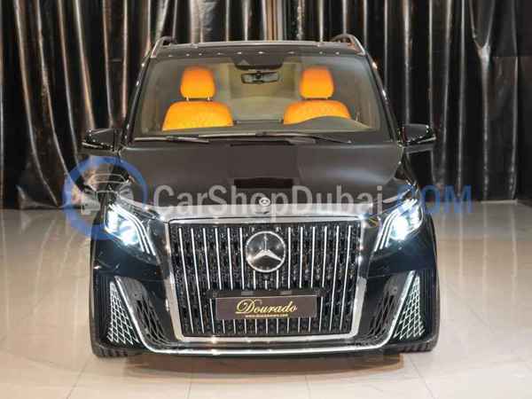 MERCEDES BENS New Cars for Sale