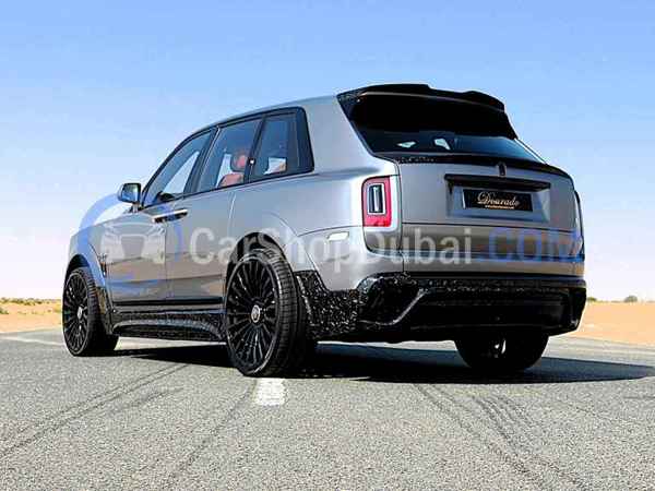 ROLLS ROYCE New Cars for Sale ROLLS ROYCE New Cars for Sale