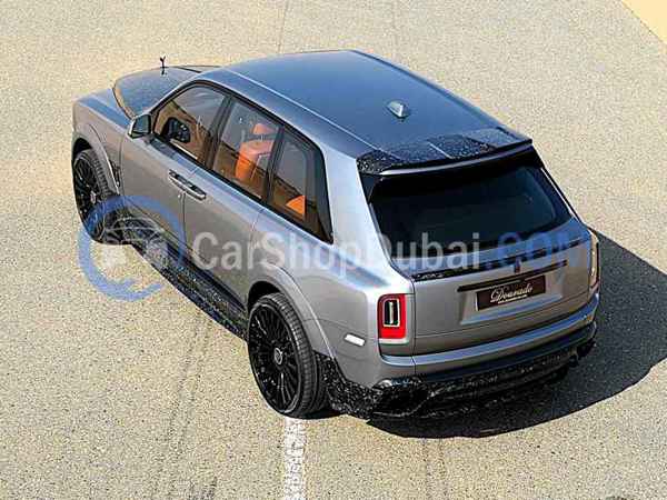 ROLLS ROYCE New Cars for Sale ROLLS ROYCE New Cars for Sale