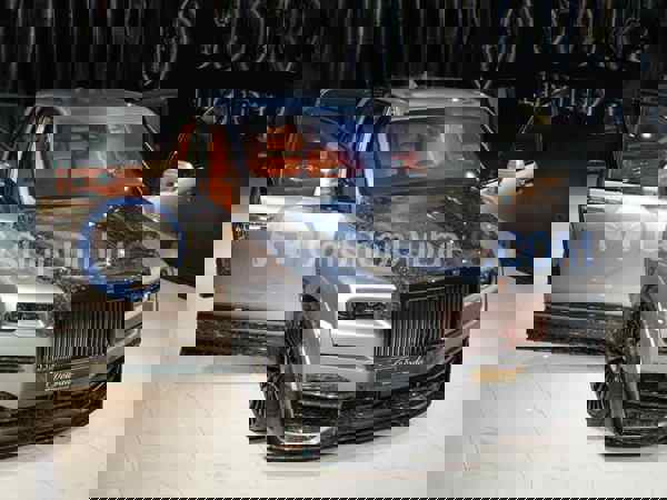 ROLLS ROYCE New Cars for Sale ROLLS ROYCE New Cars for Sale