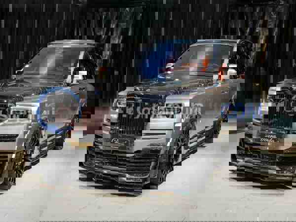 ROLLS ROYCE New Cars for Sale ROLLS ROYCE New Cars for Sale