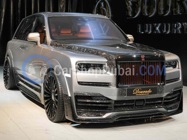 ROLLS ROYCE New Cars for Sale ROLLS ROYCE New Cars for Sale