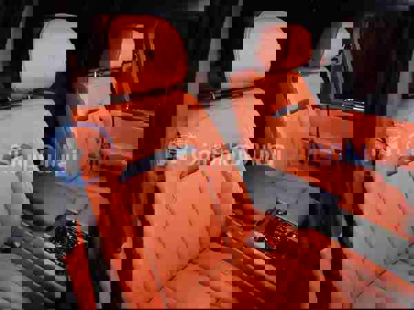 ROLLS ROYCE New Cars for Sale ROLLS ROYCE New Cars for Sale