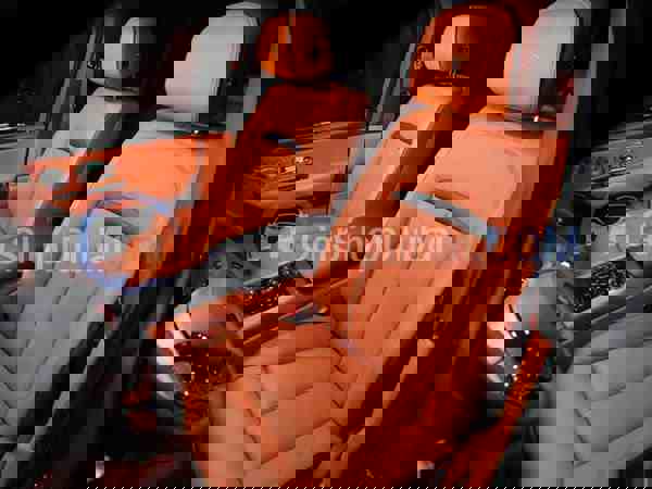 ROLLS ROYCE New Cars for Sale ROLLS ROYCE New Cars for Sale