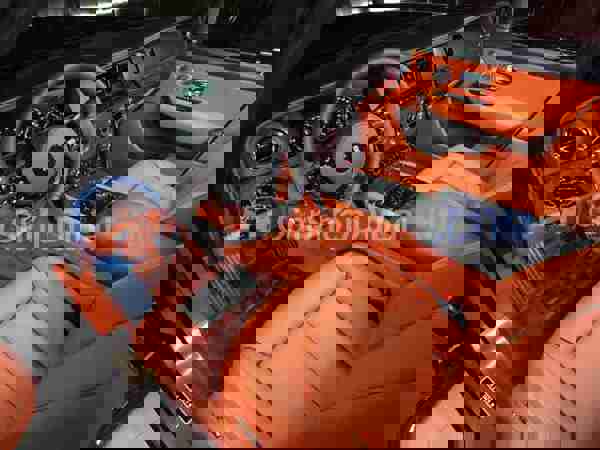 ROLLS ROYCE New Cars for Sale ROLLS ROYCE New Cars for Sale