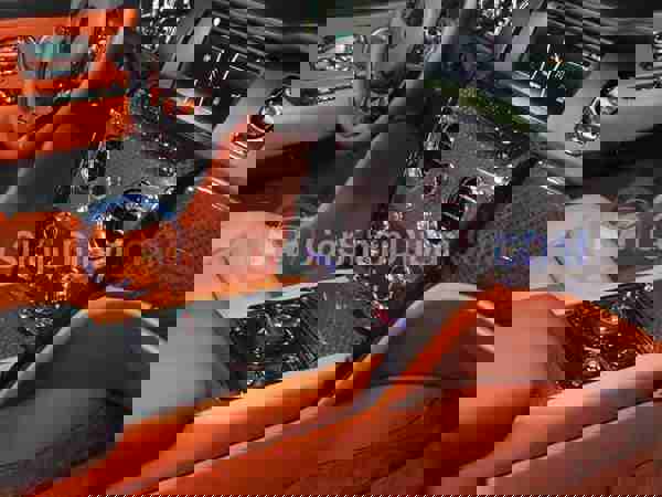 ROLLS ROYCE New Cars for Sale ROLLS ROYCE New Cars for Sale