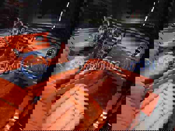 ROLLS ROYCE New Cars for Sale ROLLS ROYCE New Cars for Sale