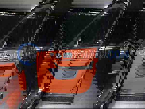 ROLLS ROYCE New Cars for Sale ROLLS ROYCE New Cars for Sale