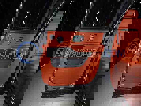 ROLLS ROYCE New Cars for Sale ROLLS ROYCE New Cars for Sale