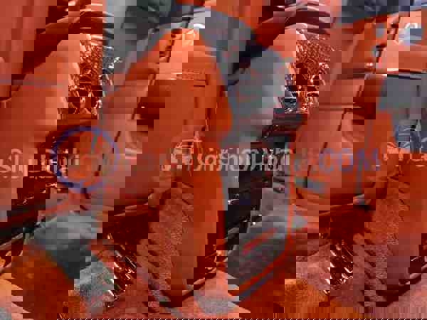 ROLLS ROYCE New Cars for Sale ROLLS ROYCE New Cars for Sale