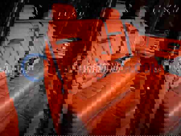 ROLLS ROYCE New Cars for Sale ROLLS ROYCE New Cars for Sale