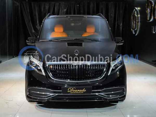 MERCEDES BENS New Cars for Sale