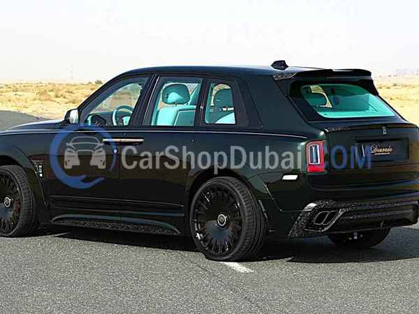 ROLLS ROYCE New Cars for Sale ROLLS ROYCE New Cars for Sale